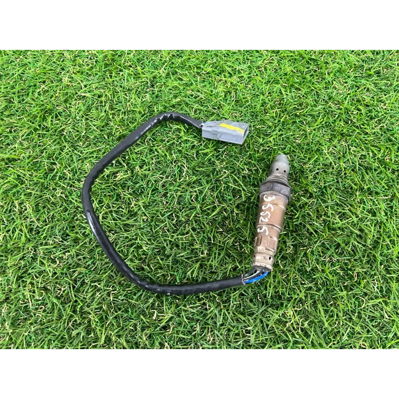 Лямбда зонд (электрика двигателя) Infiniti QX60 L50 2015 3.5 226939HP0A