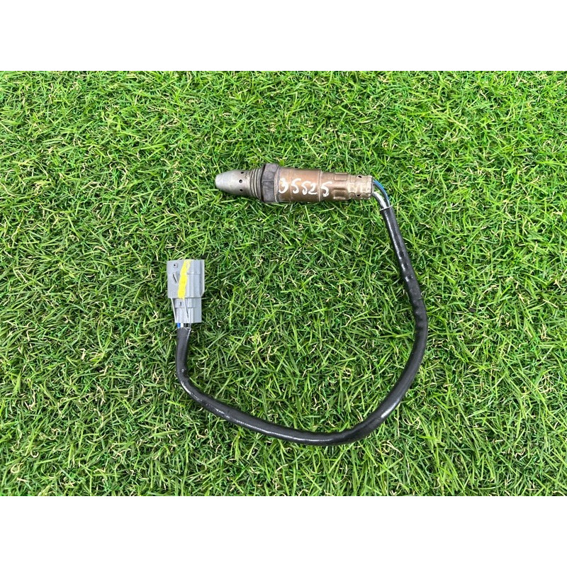 Лямбда зонд (электрика двигателя) Infiniti QX60 L50 2015 3.5 226939HP0A