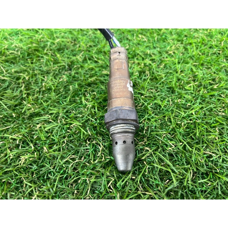 Лямбда зонд (электрика двигателя) Infiniti QX60 L50 2015 3.5 226939HP0A