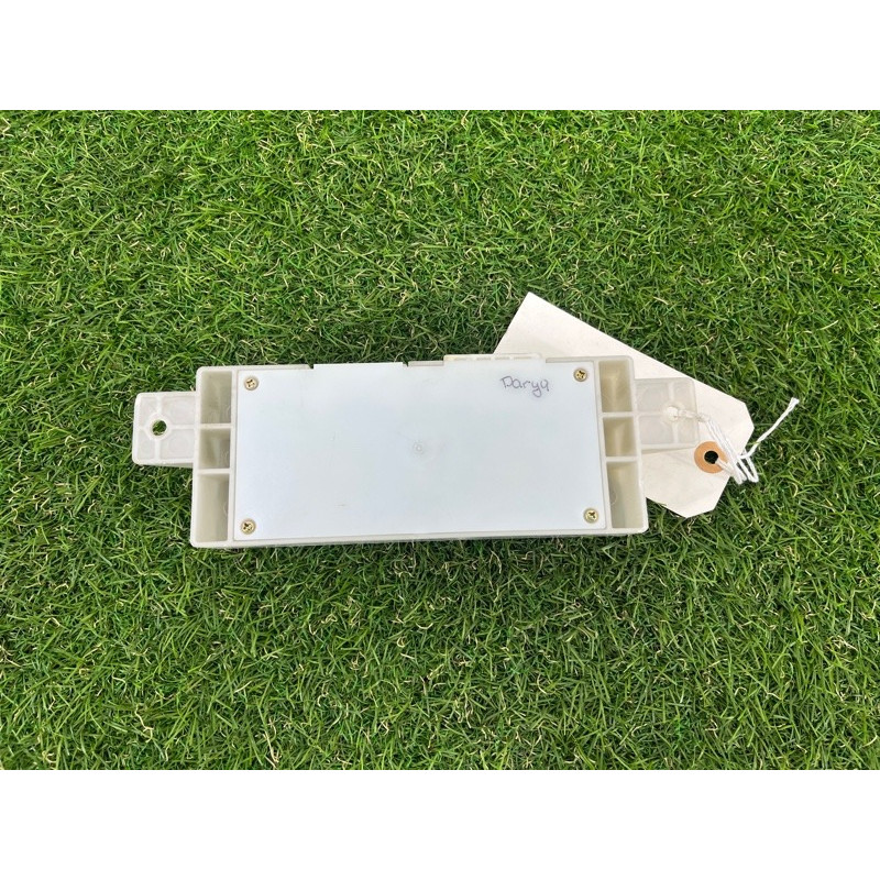 Блок управления сиденьем (электрика / блок управления) Nissan Murano Z50 28565ca000