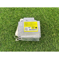 Блок управления airbag