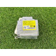 Блок управления airbag (airbag/безопасность) Mitsubishi Galant 9 8635a040