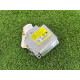 Блок управления airbag (airbag/безопасность) Mitsubishi Galant 9 8635a040