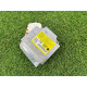 Блок управления airbag (airbag/безопасность) Mitsubishi Galant 9 8635a040