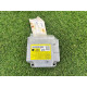 Блок управления airbag (airbag/безопасность) Mitsubishi Galant 9 8635a040