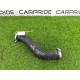 Патрубок интеркулера (двигатель и элементы) Hyundai Sonata LF 282532b720