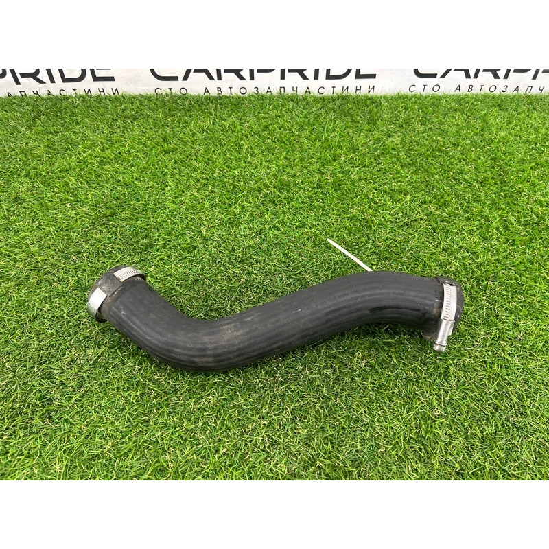 Патрубок интеркулера (двигатель и элементы) Hyundai Sonata LF 282532b720