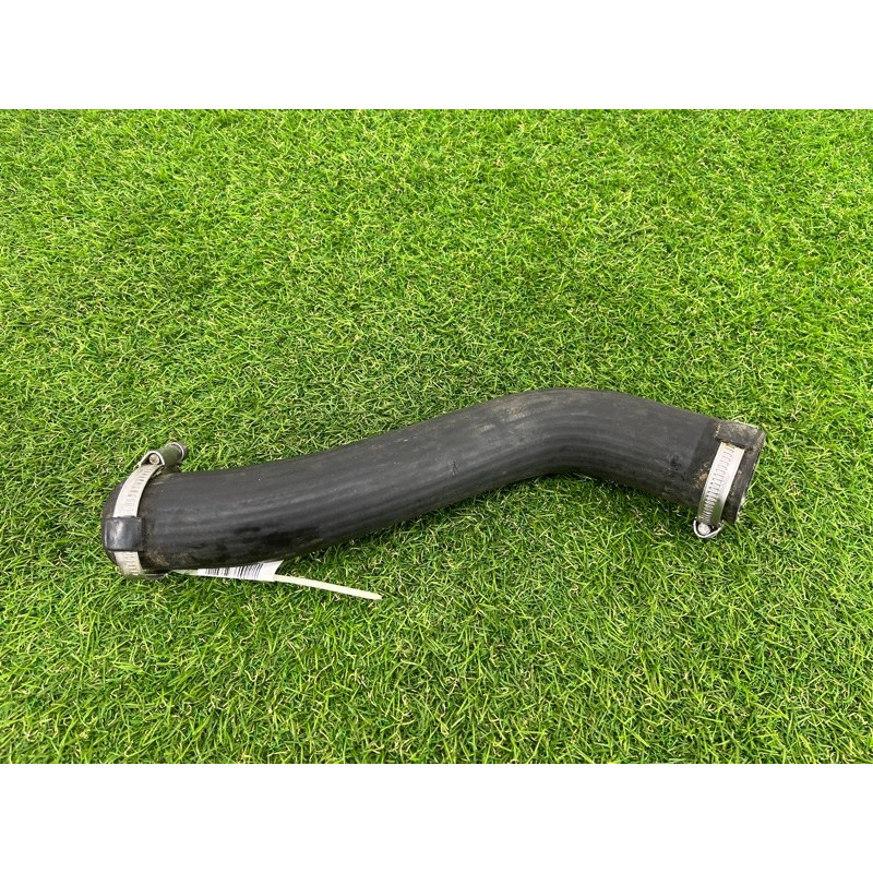 Патрубок интеркулера (двигатель и элементы) Hyundai Sonata LF 282532b720