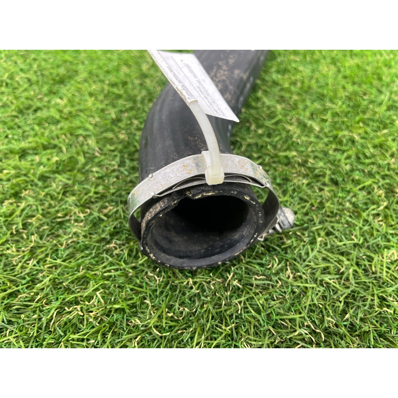 Патрубок интеркулера (двигатель и элементы) Hyundai Sonata LF 282532b720