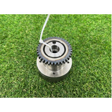 Шестерня распредвала