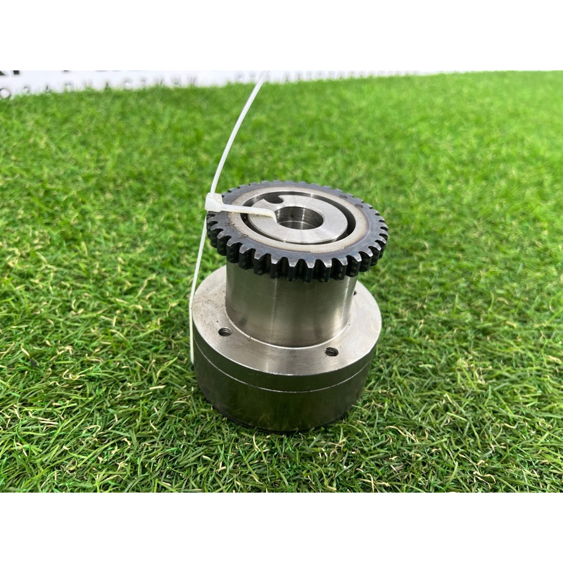 Шестерня распредвала (двигатель и элементы) Infiniti QX60 L50 2015 3.5 130259HP1C