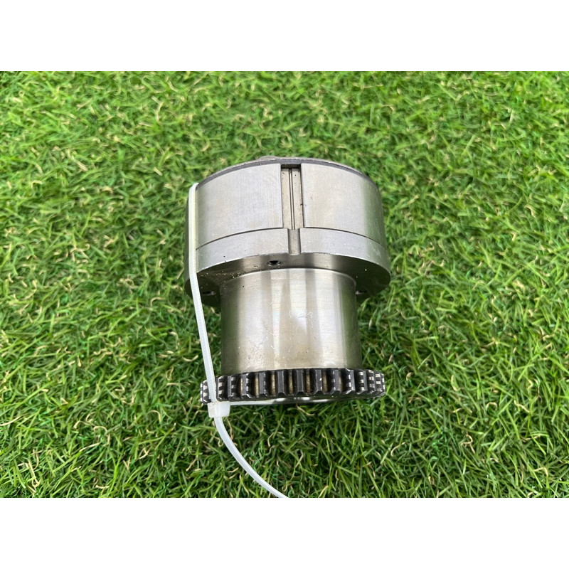 Шестерня распредвала (двигатель и элементы) Infiniti QX60 L50 2015 3.5 130259HP1C