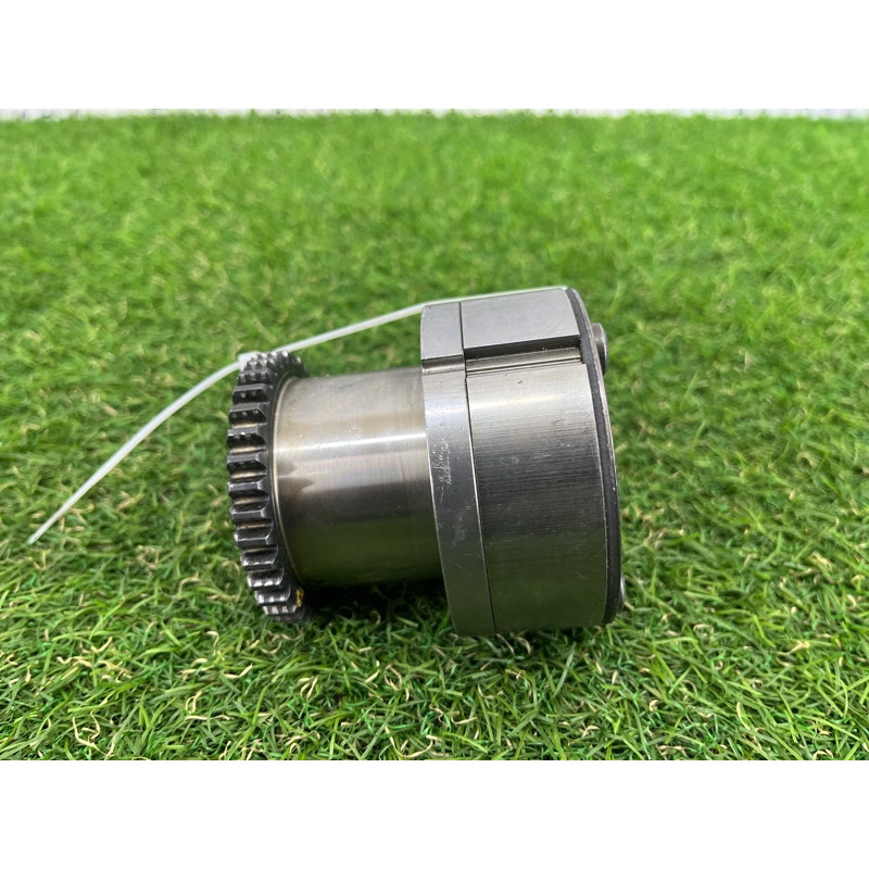 Шестерня распредвала (двигатель и элементы) Infiniti QX60 L50 2015 3.5 130259HP1C