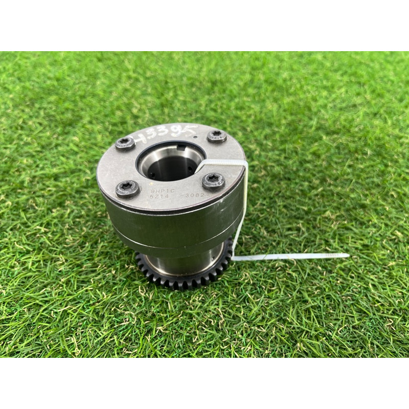 Шестерня распредвала (двигатель и элементы) Infiniti QX60 L50 2015 3.5 130259HP1C