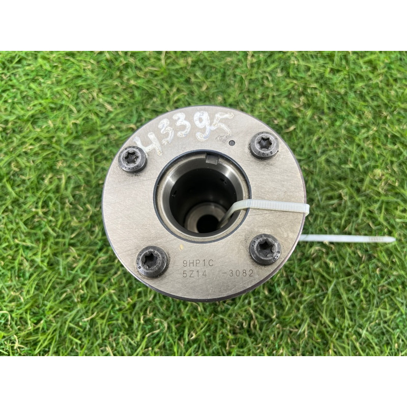 Шестерня распредвала (двигатель и элементы) Infiniti QX60 L50 2015 3.5 130259HP1C