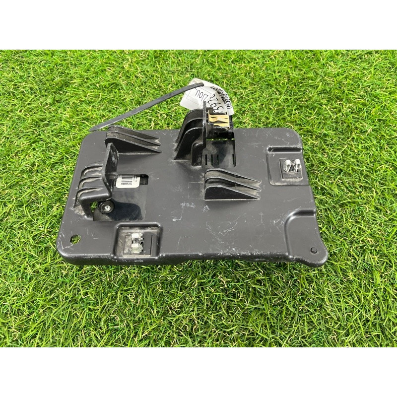 Блок управления интерфейсом (электрика / блок управления) Dodge Journey SXT 2013 3.6 5091072AK