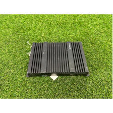 Усилитель звука