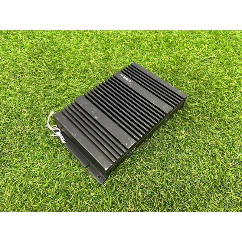 Усилитель звука (электрика) Mercedes-Benz S-class W126 560 sec 3517