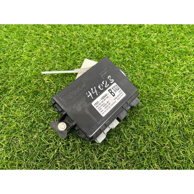 Блок управления светом (электрика / блок управления) Ford Mustang MK6 fr3t14d644bf