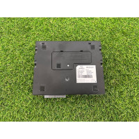 Блок навигации