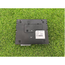 Блок навигации