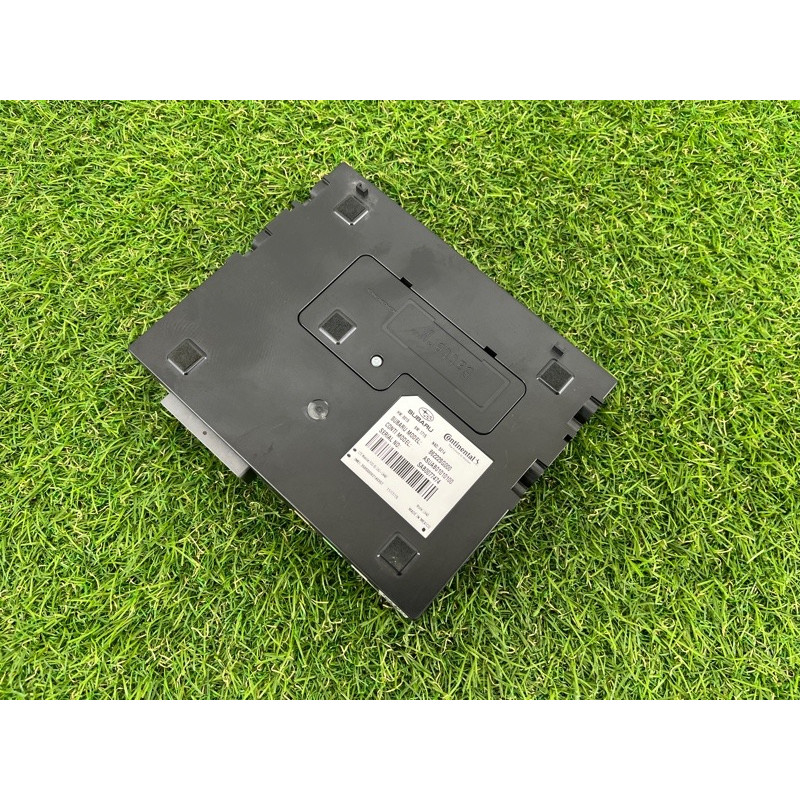 Блок навигации (электрика / блок управления) Subaru Forester SJ 2016 2.5 86229SG000