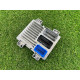 Блок управления двигателем (электрика / блок управления) CHEVROLET Volt 1 2013 1.4 12654671