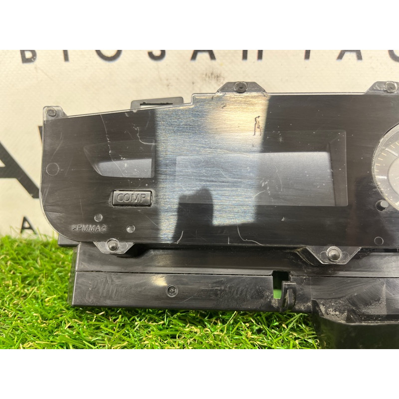 Монітор (електрика) Infiniti G35 V35 27760ac70a