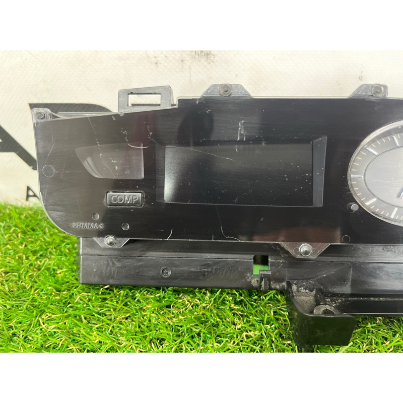 Монітор (електрика) Infiniti G35 V35 27760ac70a