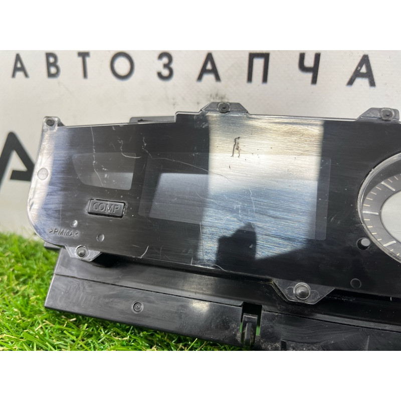 Монітор (електрика) Infiniti G35 V35 27760ac70a