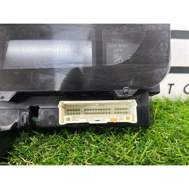 Монітор (електрика) Infiniti G35 V35 27760ac70a