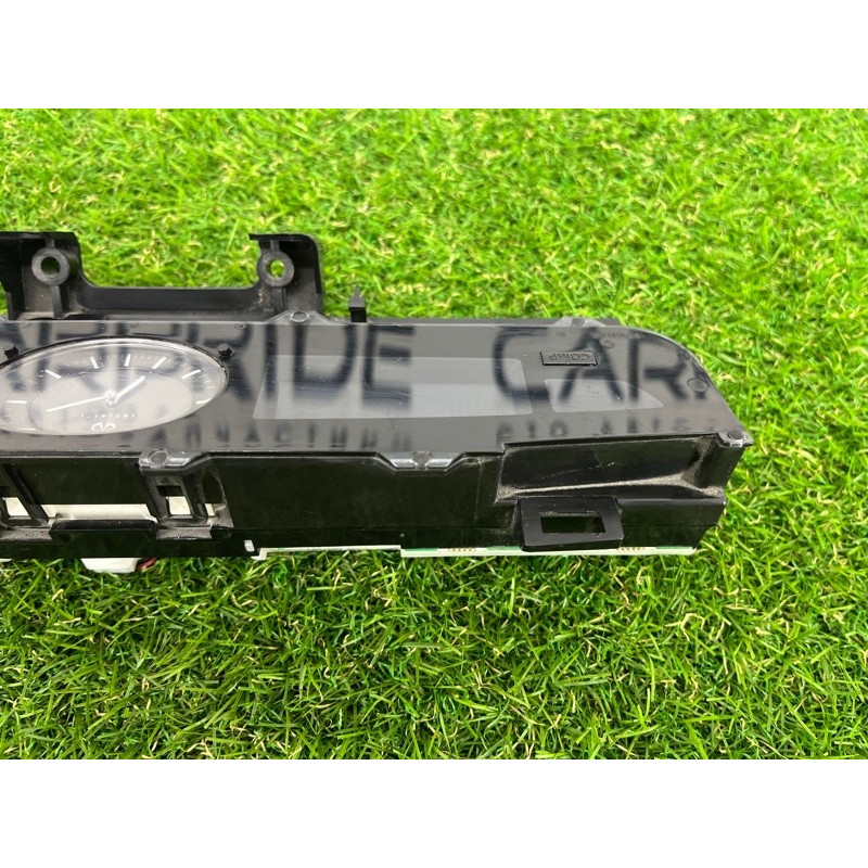 Монітор (електрика) Infiniti G35 V35 27760ac70a