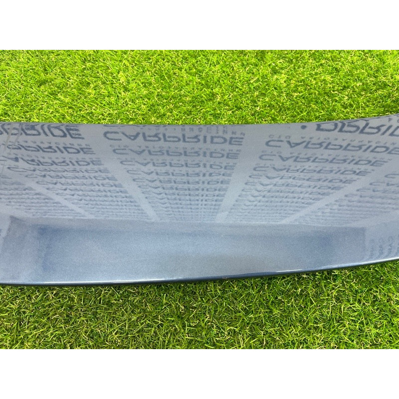 Спойлер (кузов и элементы) GMC Terrain 1 2016 20823736