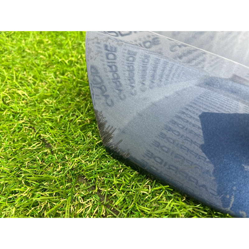 Спойлер (кузов и элементы) GMC Terrain 1 2016 20823736