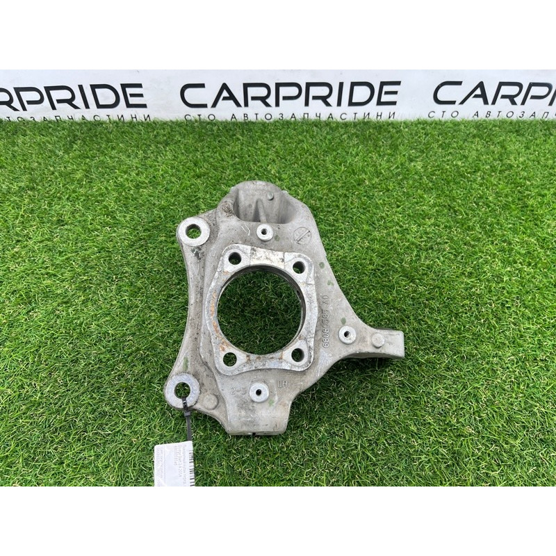 Поворотный кулак (подвеска) Dodge Dart PF 2014 2.4 68080585AD