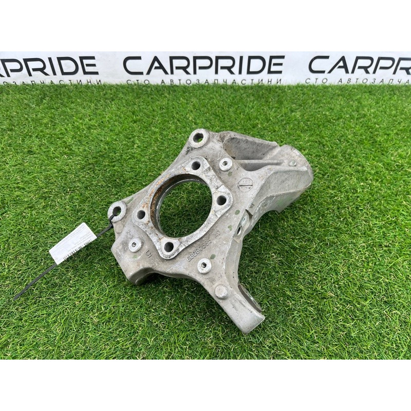 Поворотный кулак (подвеска) Dodge Dart PF 2014 2.4 68080585AD