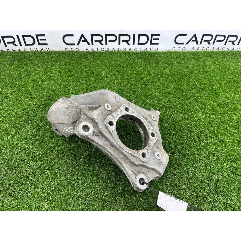 Поворотный кулак (подвеска) Dodge Dart PF 2014 2.4 68080585AD