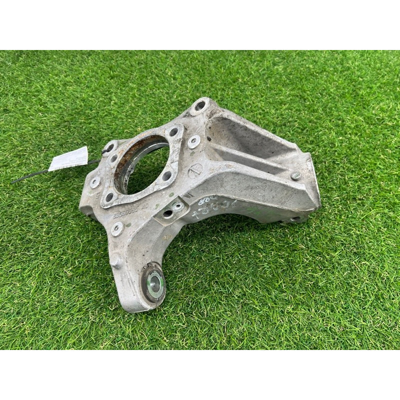 Поворотный кулак (подвеска) Dodge Dart PF 2014 2.4 68080585AD