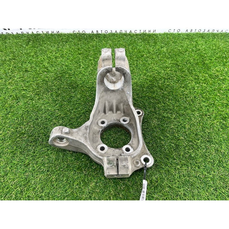 Поворотный кулак (подвеска) Dodge Dart PF 2014 2.4 68080585AD