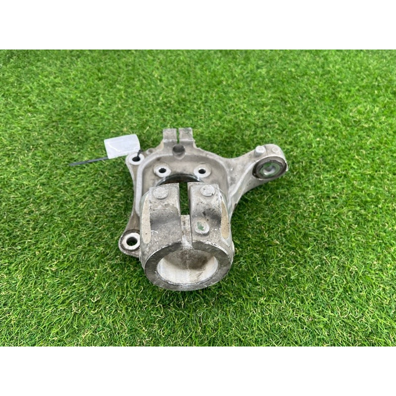 Поворотный кулак (подвеска) Dodge Dart PF 2014 2.4 68080585AD