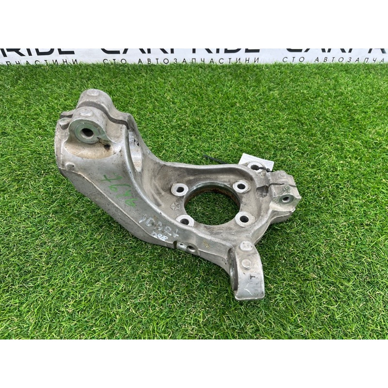 Поворотный кулак (подвеска) Dodge Dart PF 2014 2.4 68080585AD