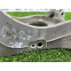 Поворотный кулак (подвеска) Dodge Dart PF 2014 2.4 68080585AD