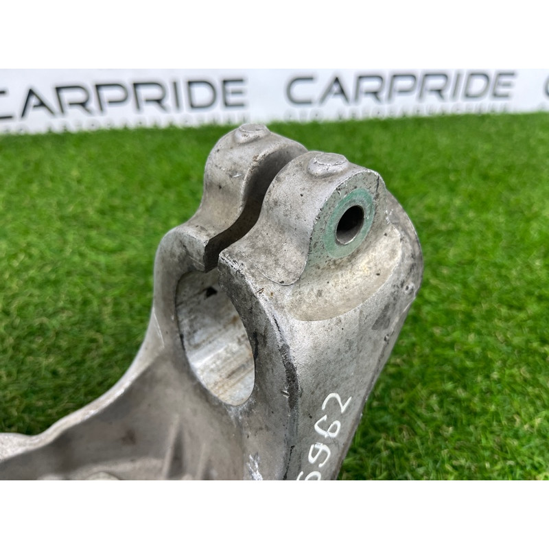 Поворотный кулак (подвеска) Dodge Dart PF 2014 2.4 68080585AD