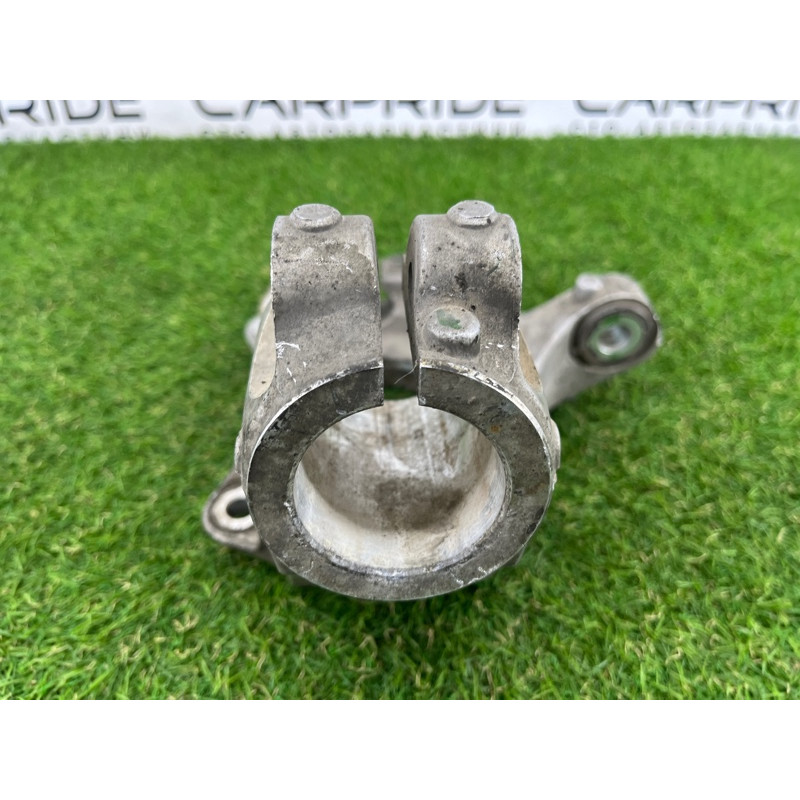 Поворотный кулак (подвеска) Dodge Dart PF 2014 2.4 68080585AD