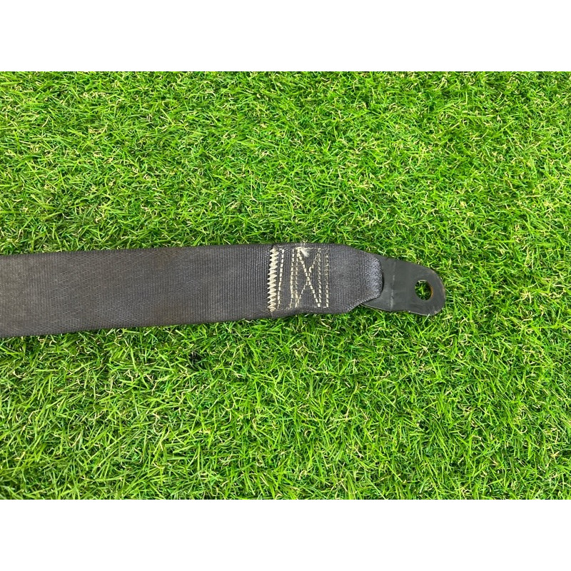 Ремень безопасности (airbag/безопасность) Jeep Compass MK49 2014 2.4 1XC671DVAA