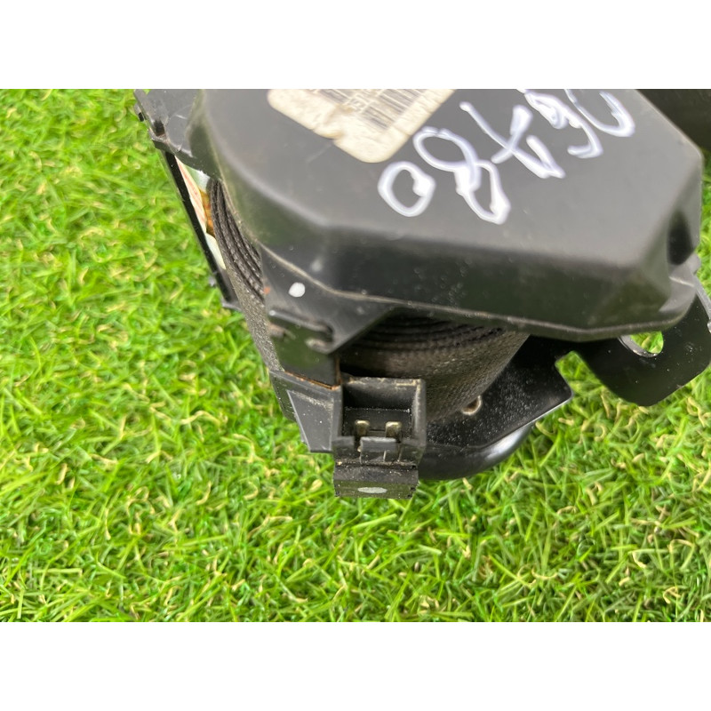 Ремень безопасности (airbag/безопасность) Jeep Compass MK49 2014 2.4 1XC671DVAA