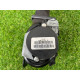 Ремень безопасности (airbag/безопасность) Jeep Compass MK49 2014 2.4 1XC671DVAA