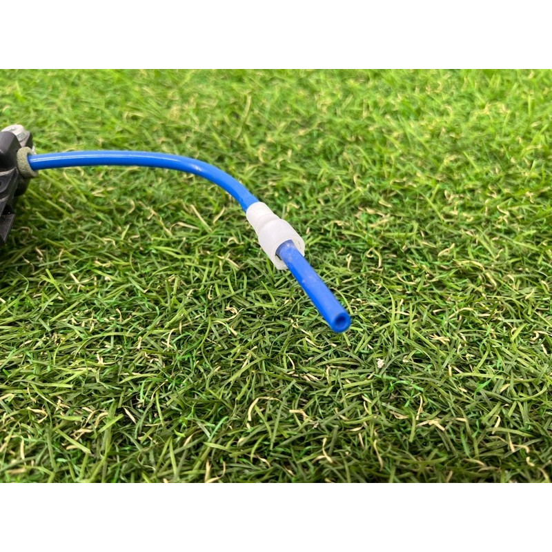 Блок управления сиденьем (электрика / блок управления) Audi A8 D4 4h0881073b