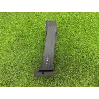 Педаль газа