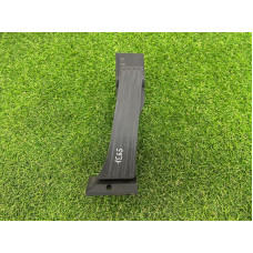 Педаль газа